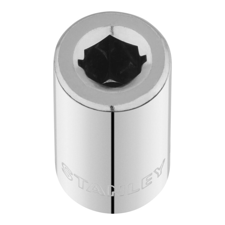 Stanley 1/4" bithouder