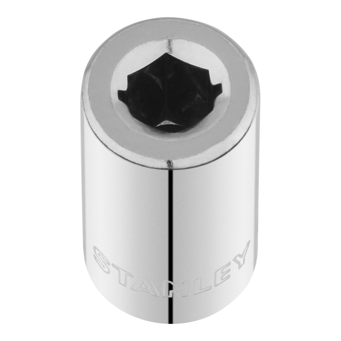 Stanley 1/4" bithouder