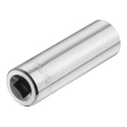 Stanley Bussola esagonale stretta-1
