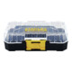 Stanley 1/4" FM PRO-STACK Jeu de douilles 37 pces-5