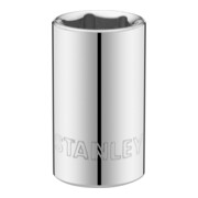Stanley zeskantige dop-4