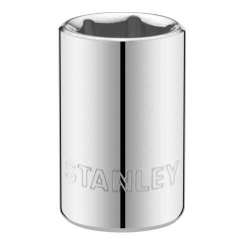 Stanley 1/4" inbus 11 mm