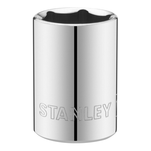 Stanley 1/4" inbus 13 mm