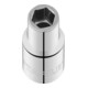 Stanley zeskantige dop-3
