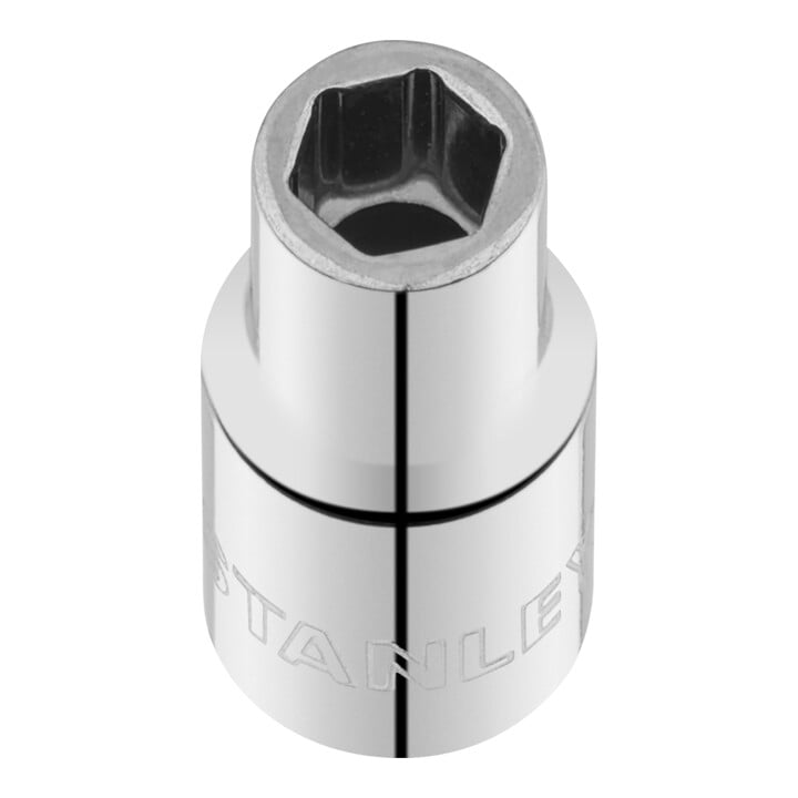 Stanley 1/4" inbus 5,5 mm
