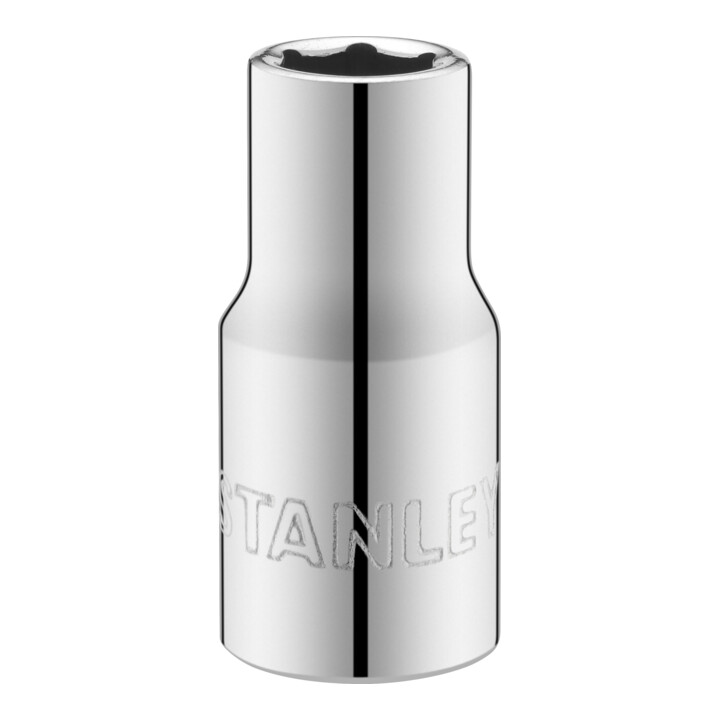 Stanley 1/4" inbus 6 mm