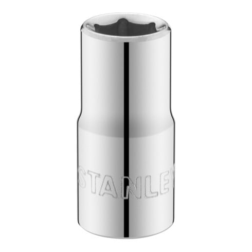 Stanley 1/4" inbus 7 mm