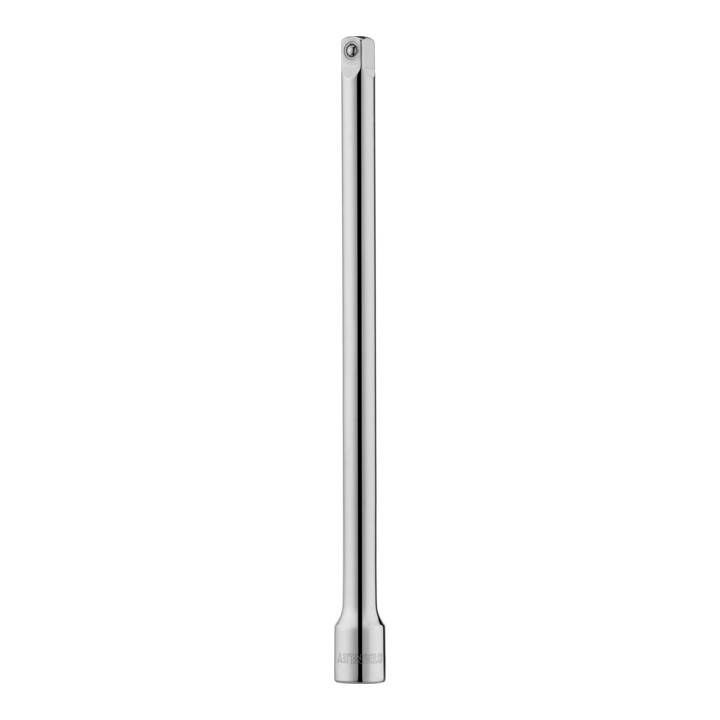 Stanley 1/4" Verlängerung - 6