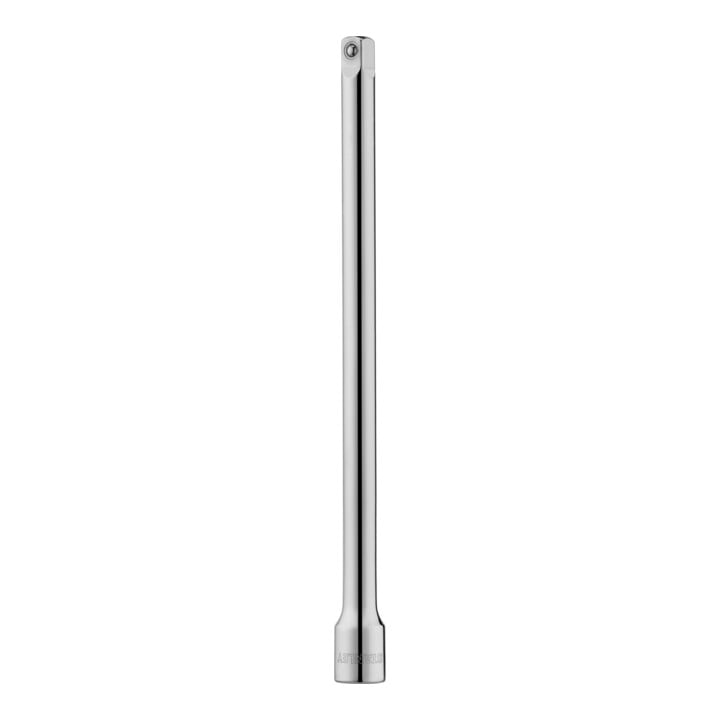 Stanley 1/4" verlenging - 6