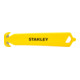 Stanley 2-in-1 Folienschneider Light, 10 St.-1