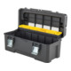 Stanley 20" Professional Toolbox-1