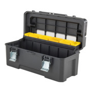 Stanley 20" Professional Toolbox