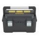 Stanley 20" Professional Toolbox-2
