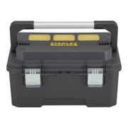 Stanley 20" Professional Toolbox-2