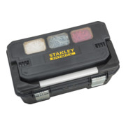 Stanley 20" Professional Toolbox-5
