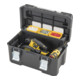 Stanley 20" Professional Toolbox-5