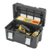 Stanley 20" Professional Toolbox-5