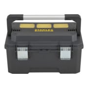 Stanley 20" professionele gereedschapskist-2