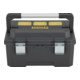 Stanley 20" professionele gereedschapskist-4