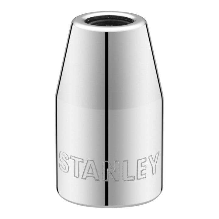 Stanley 3/8" Bithalterung für 1/4" Bits