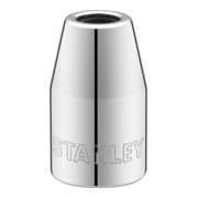 Stanley 3/8" bithouder voor 1/4" bits-3