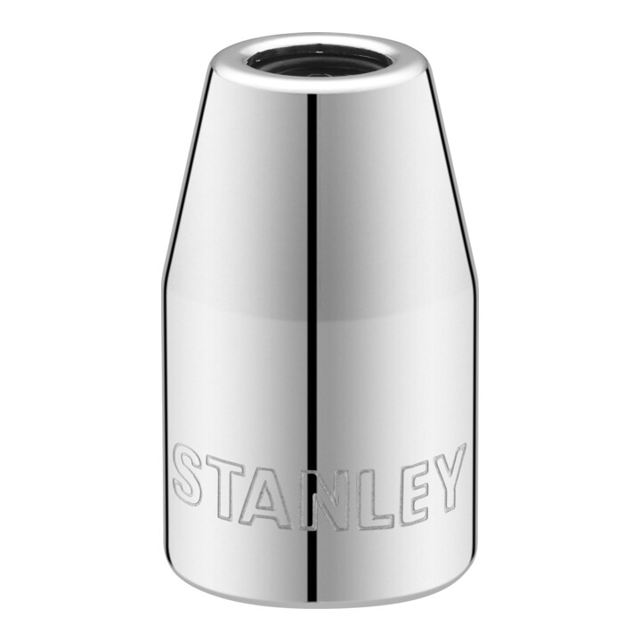 Stanley 3/8" bithouder voor 1/4" bits