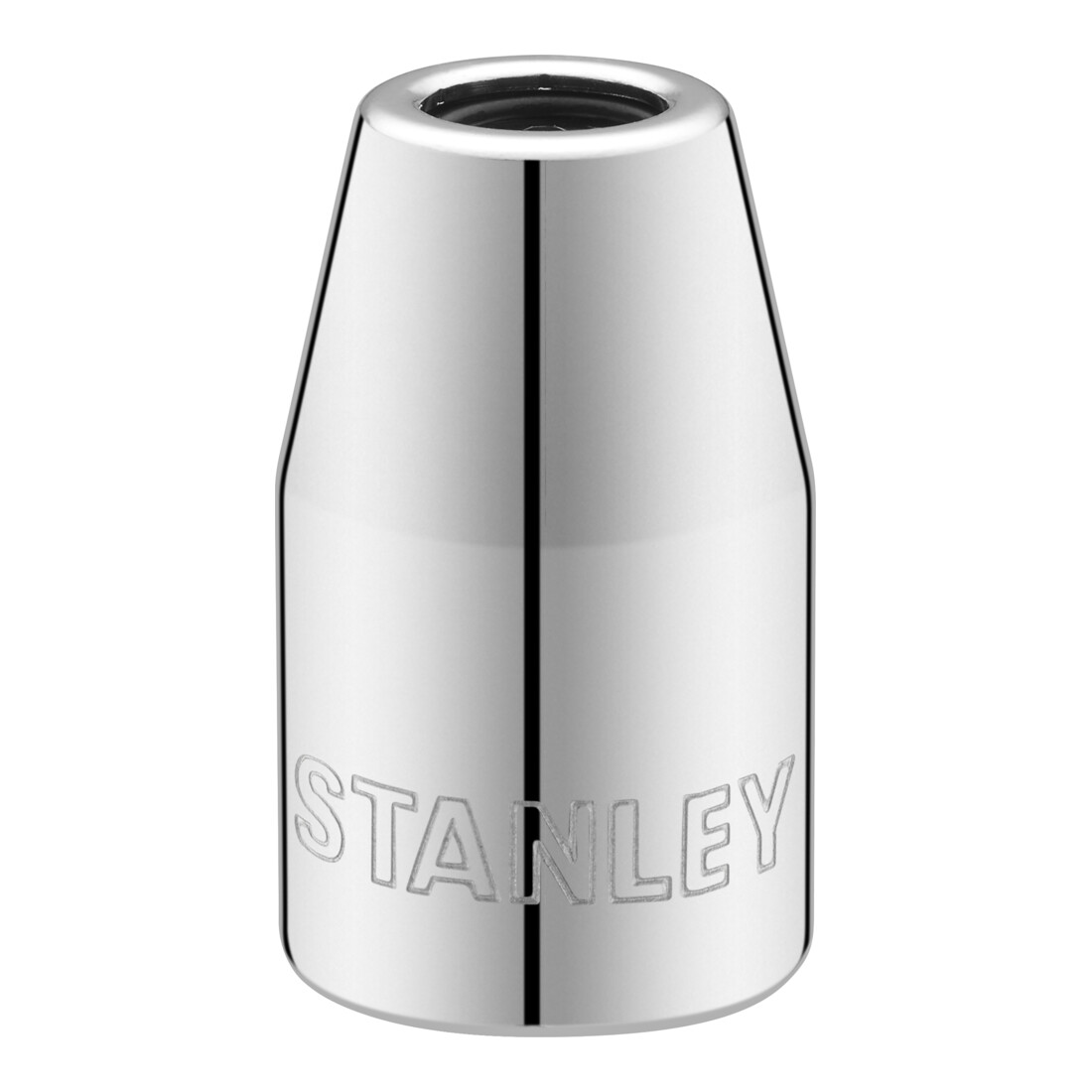 Stanley 3/8" bithouder voor 1/4" bits