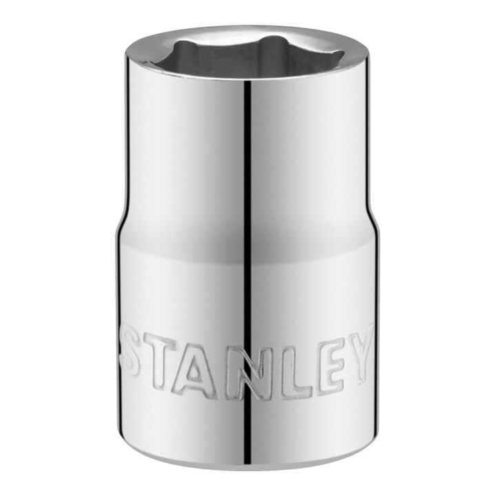 Stanley 3/8" inbus 11 mm