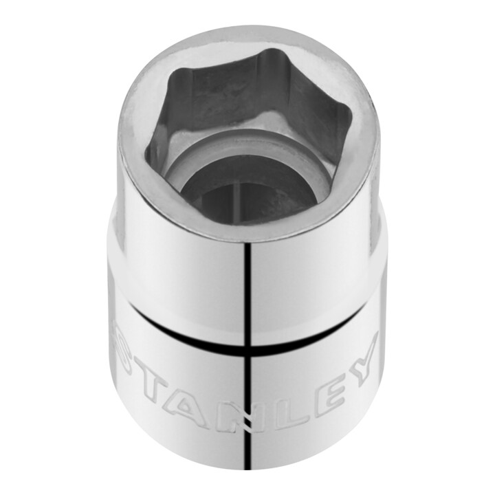 Stanley 3/8" inbus 11 mm