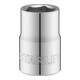 Stanley 3/8" inbus-4