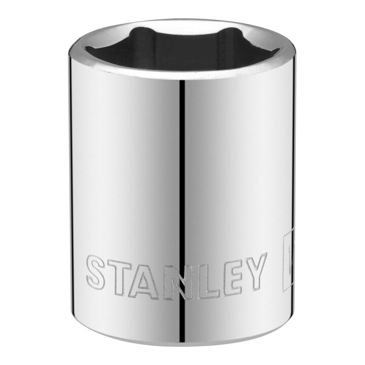 Stanley 3/8" inbus 17 mm