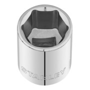 Stanley 3/8" inbus-4