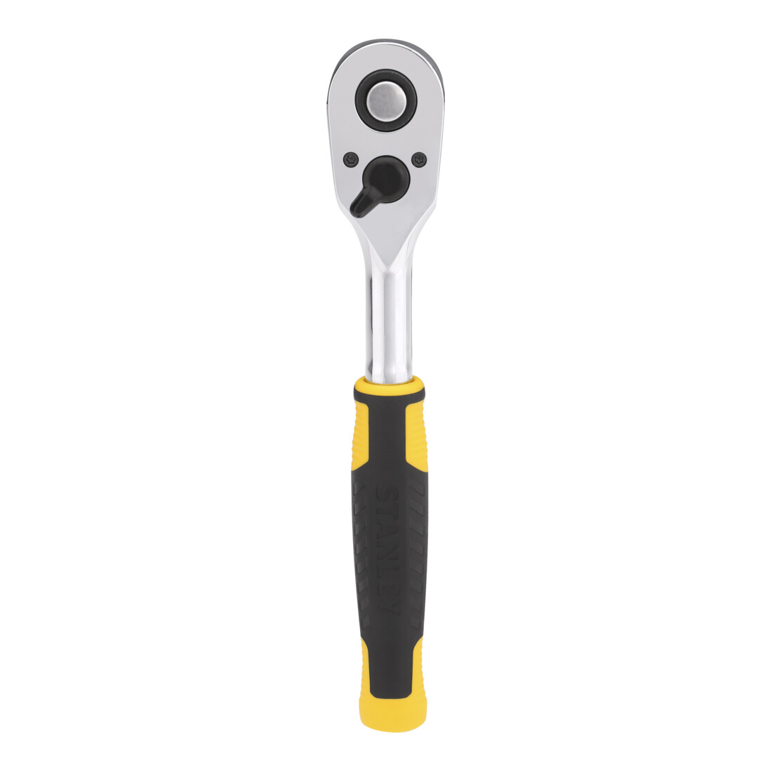 Stanley 3/8" Umschaltknarre, 72Z
