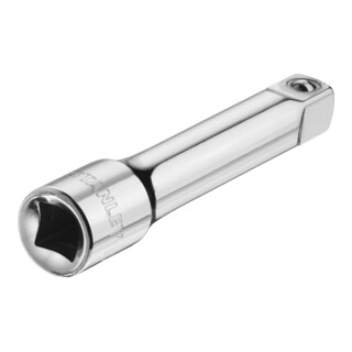 Stanley 3/8" Verlängerung - 3
