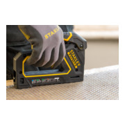 Stanley 4-in-1 handtacker FATMAX Extra Light-5