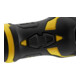 Stanley 4V Power-Assist Bit Schroevendraaier