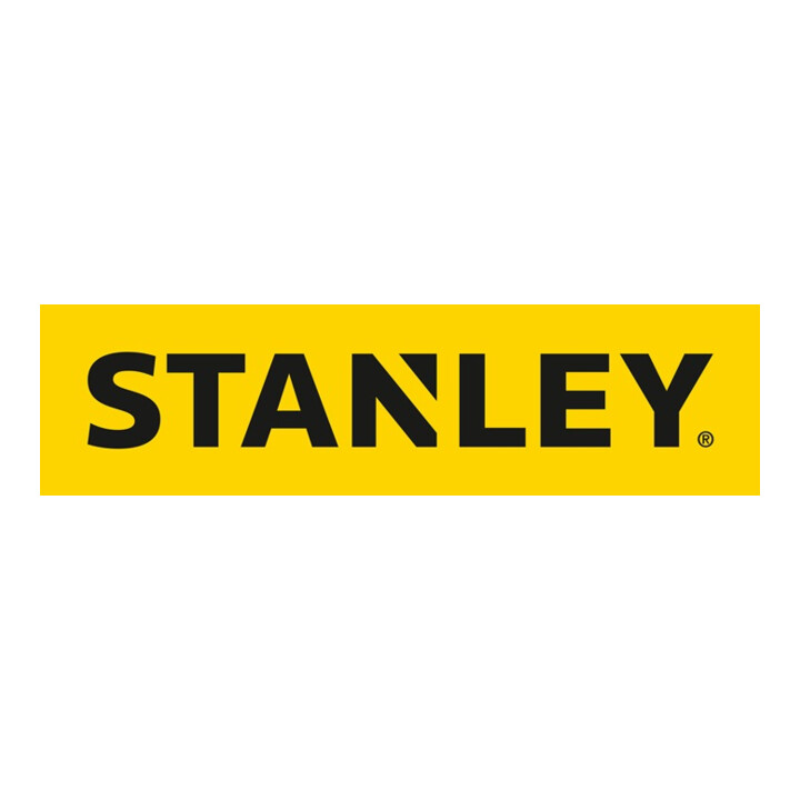 Stanley Abbrechklinge 18 mm, extra stark