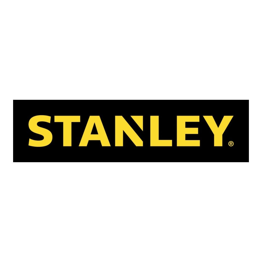 Stanley Abbrechklinge 18mm