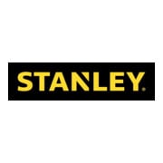Stanley Abbrechklinge 25mm-3