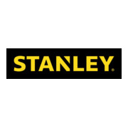 Stanley Abbrechklinge 9 mm, 10x10er Spender-3