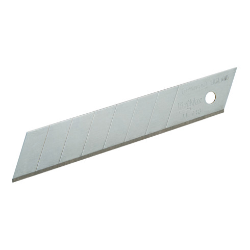 Stanley Abbrechklinge FatMax 18mm 100 St.