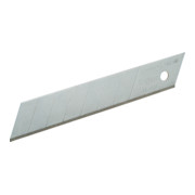 Stanley Abbrechklinge FatMax 18mm 100 St.-1