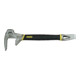 Stanley Abbruchwerkzeug FatMax Fubar II, 380mm-1