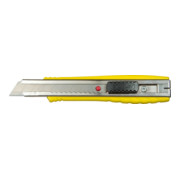 Stanley afbreekmes FatMax 18 mm