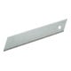 Stanley afbreekmes FatMax 18mm 10 dlg.-1
