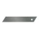 Stanley afbreekmes FatMax 25mm 10 dlg.-1