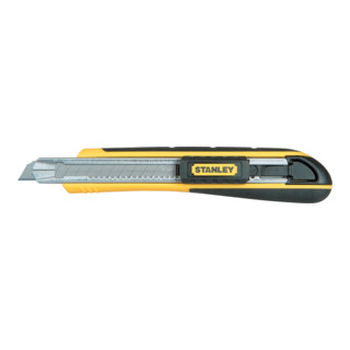 Stanley FatMax Cutter met magazijn