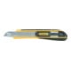 Stanley FatMax Cutter met magazijn-1