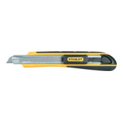 Stanley FatMax Cutter met magazijn