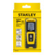 Stanley Afstandsmeter SLM100 tot 30m STHT77100-0